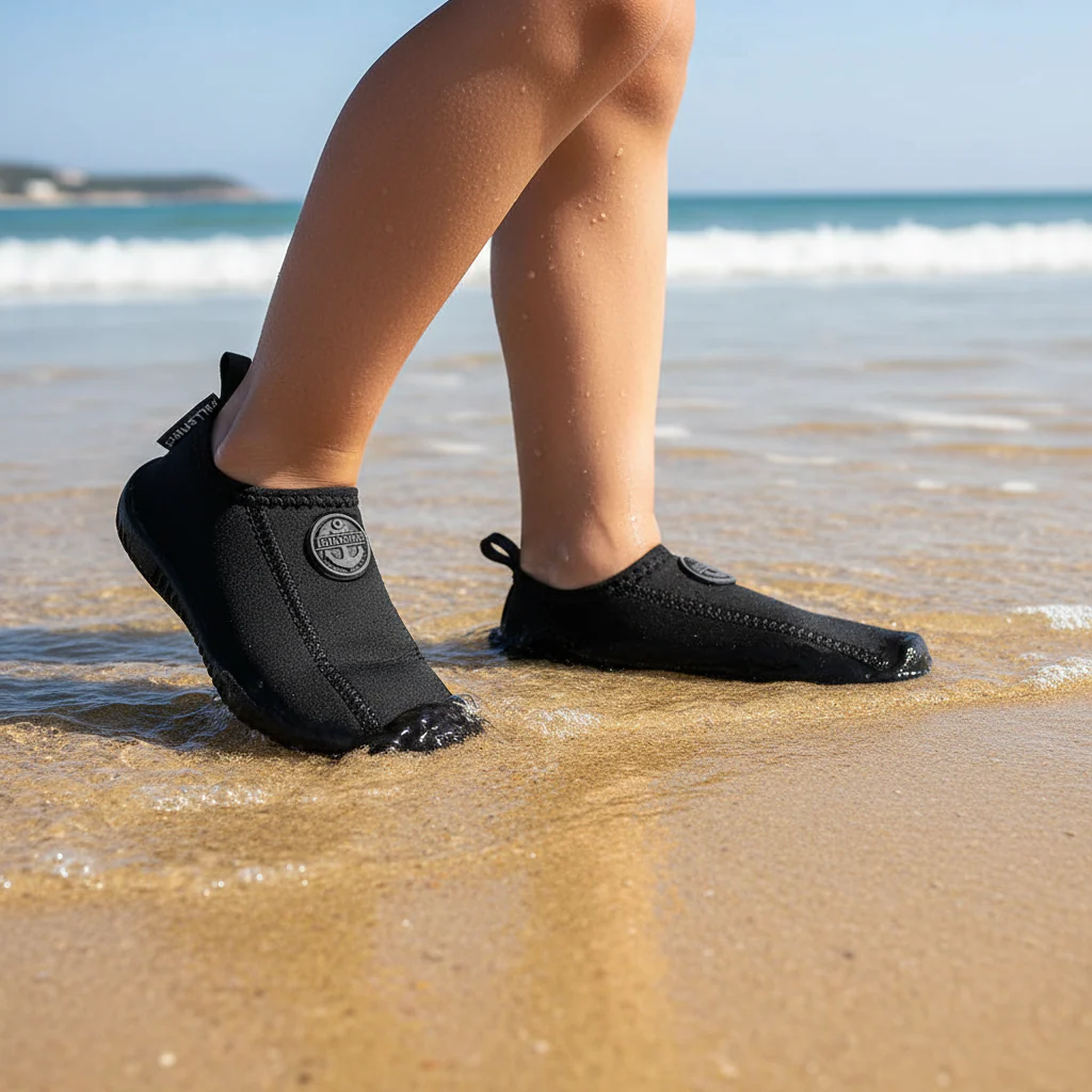 Imagen del producto 6