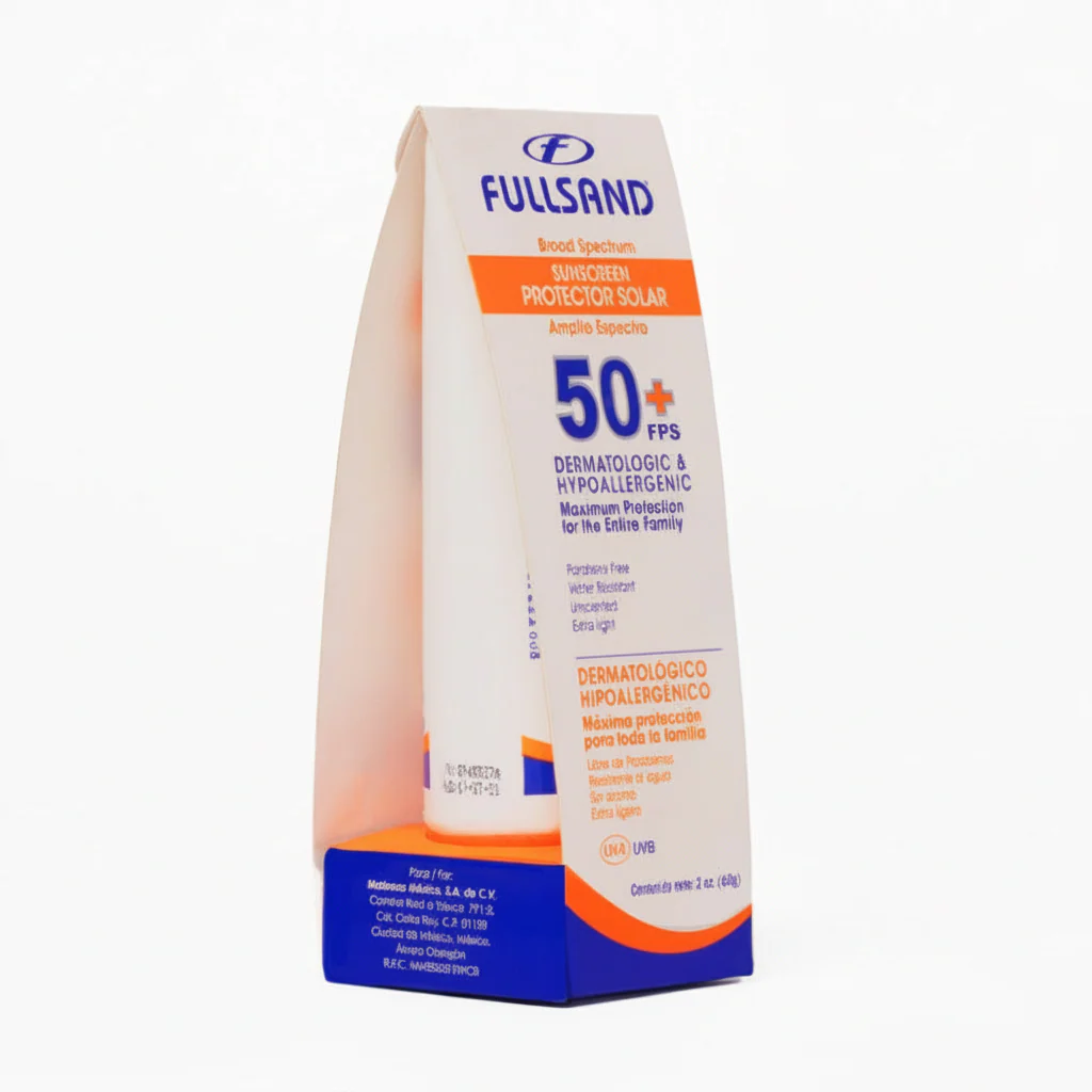 Imagen del producto 3