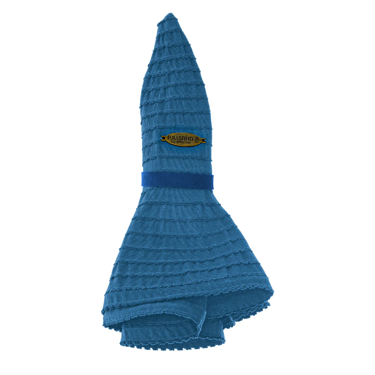 Imagen del producto 3