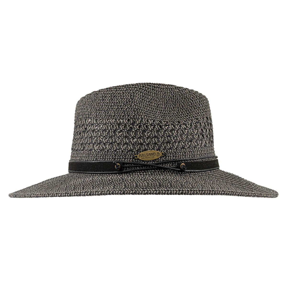 Imagen del producto 2